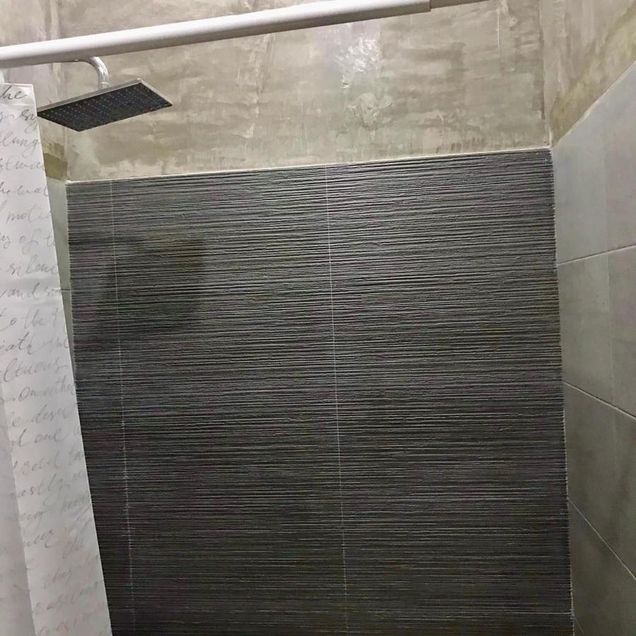 Departamento Nuevo A 3 Min De La Playa Appartement Mazatlán Buitenkant foto